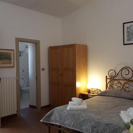 Agriturismo Vignavecchia Vignacastrisi Dış mekan fotoğraf