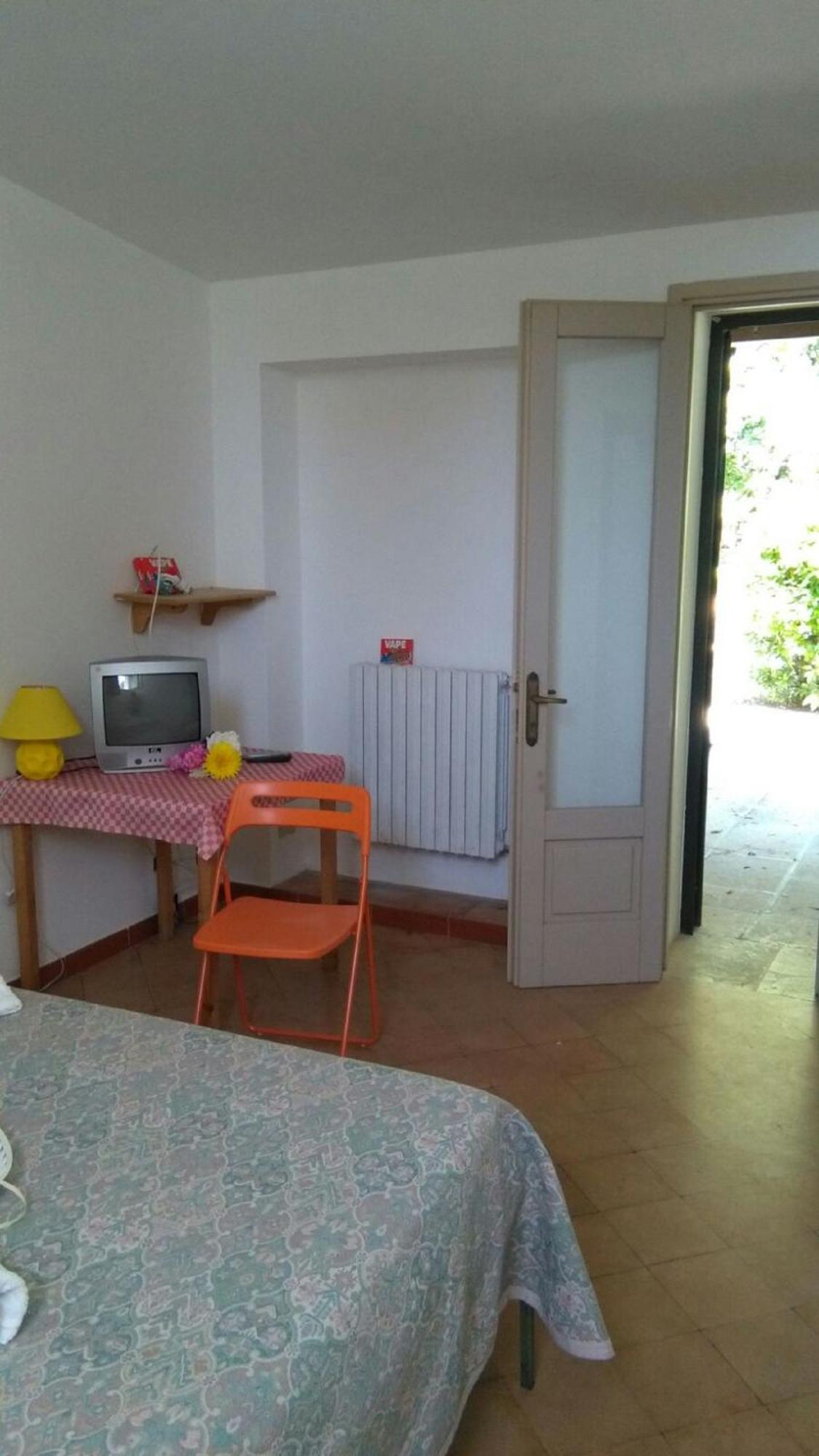 Agriturismo Vignavecchia Vignacastrisi Dış mekan fotoğraf